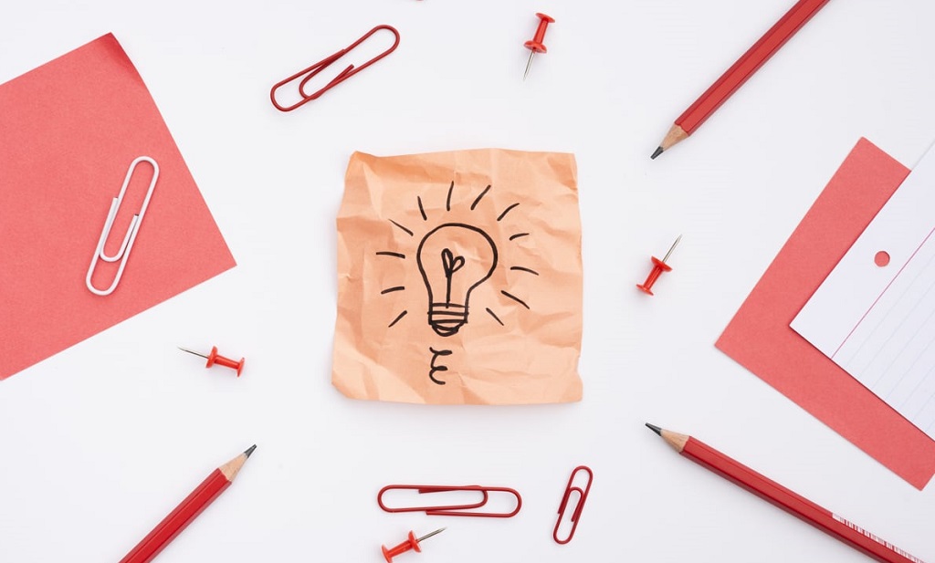 Top 10 Content Marketing Tips for Bangladeshi Entrepreneurs
