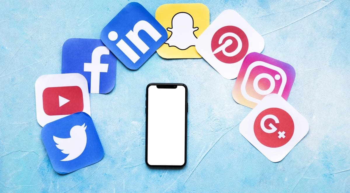 How to Manage Multiple Social Media Accounts for Your Business?